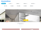 上海伶陆建材缩略图