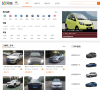 酷车网缩略图