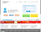 酷网免费空间缩略图