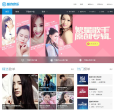 酷狗音乐缩略图