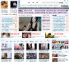 酷模特缩略图