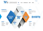 昆邦缩略图