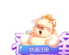 开心中文官方网站缩略图