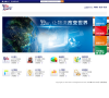 卡行天下缩略图