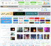 KZ321哈萨克网址大全缩略图