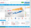 康泽药业缩略图