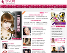 伊人网缩略图