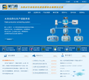 莱力柏缩略图