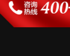 拉摩力拉牌玛卡片官方网站缩略图