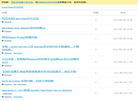 LangChain中文社区缩略图