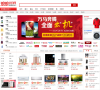 琅琅比价网缩略图