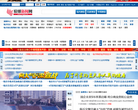 琅琊新闻网缩略图
