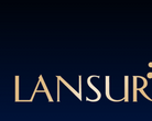 LANSUR兰瑟官方网站缩略图