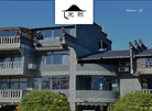 兰亭叙建盏缩略图