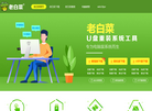 老白菜官网缩略图