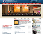 北京大学法学院缩略图
