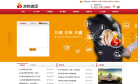 龙邦速运缩略图