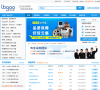 乐百供采购网缩略图