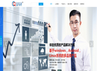 北京奇创彩晶科技发展缩略图