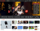乐视网缩略图