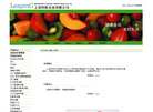上海羚跃实业缩略图