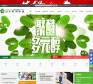 联创股份缩略图