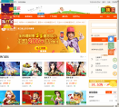 乐豆玩缩略图
