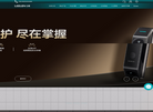 厦门立林科技缩略图