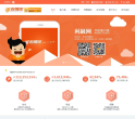 利融网缩略图