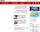 万家休闲网缩略图