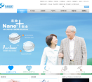 乐普医疗缩略图