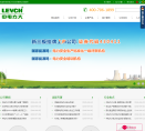 中电方大缩略图