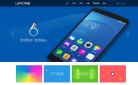 乐蛙缩略图