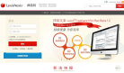 律商网缩略图