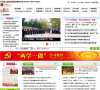 辽风缩略图