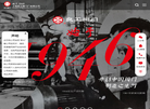 上海良工阀门厂缩略图