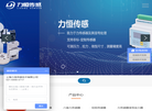 上海力恒传感技术缩略图