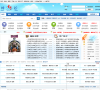 量子谷缩略图