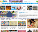 连连看小游戏大全缩略图