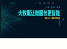 郑州莲石信息科技缩略图