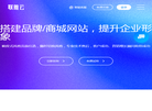 深圳联雅网络科技缩略图