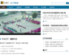辽宁新闻频道缩略图