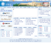 五邑大学图书馆缩略图