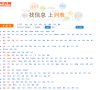 列表网缩略图