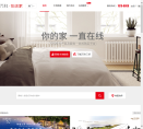 万科在线家缩略图