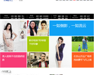 北青网生活频道缩略图