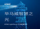 毕马威智慧之光缩略图