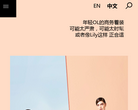 Lily Studio缩略图