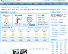 临汾天气预报缩略图