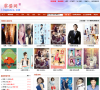 零蛋网缩略图